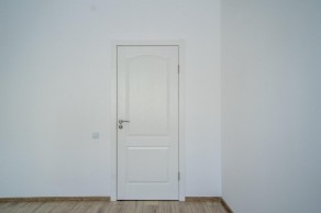 МЖК «Счастье 2.0», планировка 3-комнатной квартиры, 71.28 м²